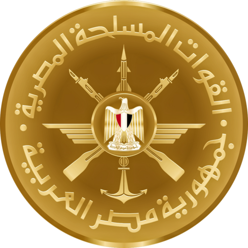 Ministry of Defence (Egypt)
